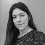 headshot-dow-jones-colleen-camuccio-150x150-bw headshot-dow-jones-colleen-camuccio-150x150-bw