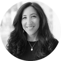 AWS Executive Insights - Podcast with Elena Gomez, CFO, Zendesk AWS Executive Insights - Podcast with Elena Gomez, CFO, Zendesk