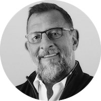 AWS Executive Insights - Podcast with Dave Bartoletti, VP, Principal Analyst, FORRESTER AWS Executive Insights - Podcast with Dave Bartoletti, VP, Principal Analyst, FORRESTER