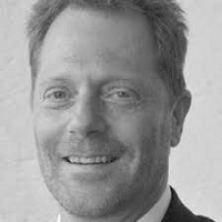 Gerald Boyne, Head of Security Assurance, AWS Germany, Austria & Switzerland Gerald Boyne, Head of Security Assurance, AWS Germany, Austria & Switzerland