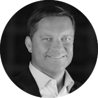 AWS Executive Insights - Podcast with Marten Mickos, CEO, HackerOne AWS Executive Insights - Podcast with Marten Mickos, CEO, HackerOne