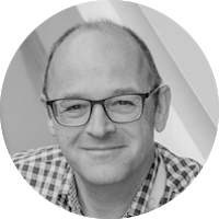 AWS Executive Insights - Podcast with Henk Coenen, Heading Cloud Center of Excellence, NXP AWS Executive Insights - Podcast with Henk Coenen, Heading Cloud Center of Excellence, NXP