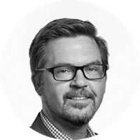 AWS Executive Insights - Podcast with Jason Child, CFO, Splunk AWS Executive Insights - Podcast with Jason Child, CFO, Splunk