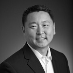 headshot-joe-chung-bw-150x150 headshot-joe-chung-bw-150x150