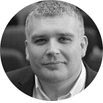 headshot-jonathan-allen-bw-150x150 headshot-jonathan-allen-bw-150x150