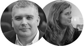 headshot-jonathan-allen-miriam-mclemore-275x150 headshot-jonathan-allen-miriam-mclemore-275x150