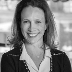 headshot-lightsource-bp-kareen-boutonnat-150x150-bw headshot-lightsource-bp-kareen-boutonnat-150x150-bw