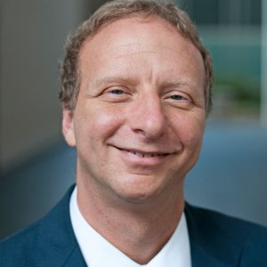 Mark Schwartz Mark Schwartz