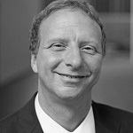 headshot-mark-schwartz-bw-150x150 headshot-mark-schwartz-bw-150x150