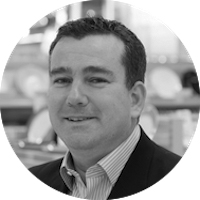 AWS Executive Insights - Podcast with Michael Fagan, CTO, KMart/Target Australia AWS Executive Insights - Podcast with Michael Fagan, CTO, KMart/Target Australia