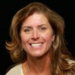 headshot-miriam-mclemore-150x150 headshot-miriam-mclemore-150x150