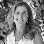 headshot-miriam-mclemore-bw-150x150 headshot-miriam-mclemore-bw-150x150