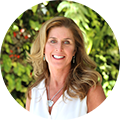 Miriam McLemore, AWS Enterprise Strategist & Evangelist Miriam McLemore, AWS Enterprise Strategist & Evangelist