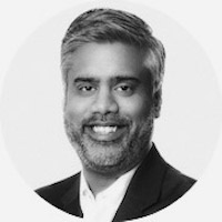 AWS Executive Insights - Podcast with Shaown Nandi, Chief Information Officer, Dow Jones AWS Executive Insights - Podcast with Shaown Nandi, Chief Information Officer, Dow Jones
