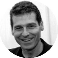 AWS Executive Insights - Podcast with Steve Day, EGM Infrastructure, Cloud and Workplace, National Australia Bank AWS Executive Insights - Podcast with Steve Day, EGM Infrastructure, Cloud and Workplace, National Australia Bank