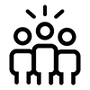 icon-good-leaders-100x100 icon-good-leaders-100x100
