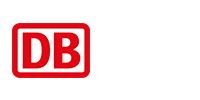 Deutsche Bahn AG Deutsche Bahn AG