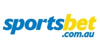 Sportsbet 標誌 Sportsbet 標誌
