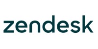 Zendesk-Logo Zendesk-Logo