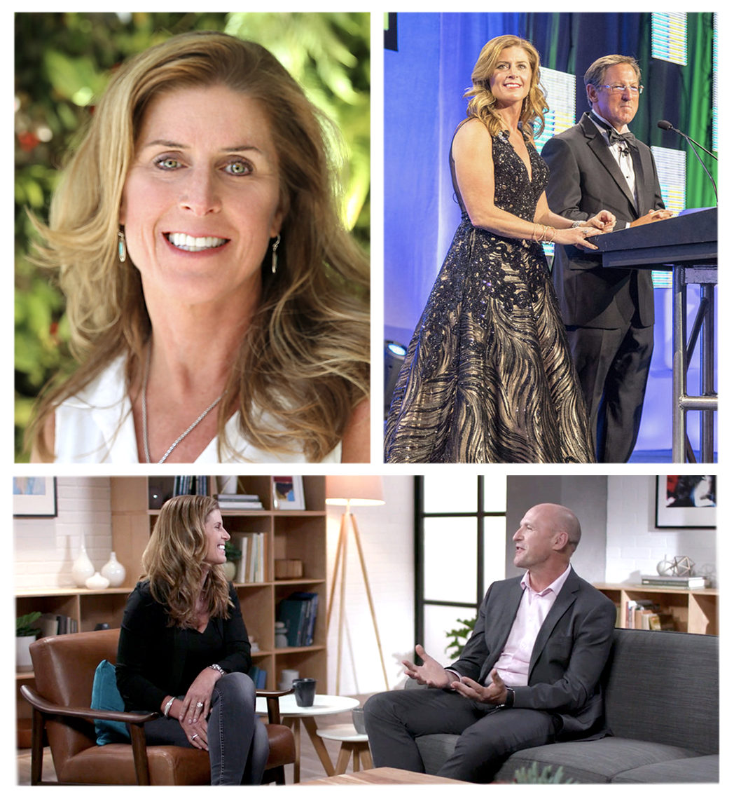 profile-collage-miriam-mclemore-1048x1140 profile-collage-miriam-mclemore-1048x1140
