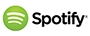 Spotify Spotify