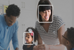 AIH Tech Uses AWS to Bring an Inclusive Approach to Facial Recognition Apps AIH Tech Uses AWS to Bring an Inclusive Approach to Facial Recognition Apps
