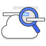 150x150_Feature_Cloudwatch_Blue 150x150_Feature_Cloudwatch_Blue