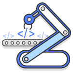 150x150_Feature_Codebuild_Blue 150x150_Feature_Codebuild_Blue
