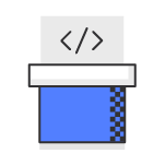 150x150_Feature_Codepipeline_Blue 150x150_Feature_Codepipeline_Blue