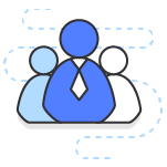 150x150_Feature_Partner-Ecosystem_Blue 150x150_Feature_Partner-Ecosystem_Blue