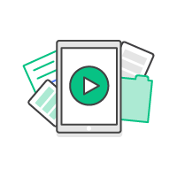 Diffusion de contenu Diffusion de contenu