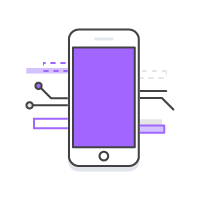 serviços móveis de back-end serviços móveis de back-end