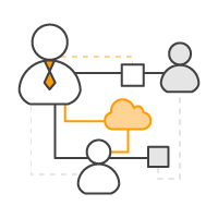 200x200_feature_partner-ecosystem 200x200_feature_partner-ecosystem