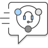AWS_ContactCenter_100x100_Color AWS_ContactCenter_100x100_Color