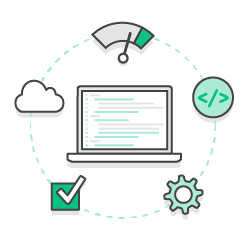 Feature_CodeStar_Develop-in-minutes Feature_CodeStar_Develop-in-minutes