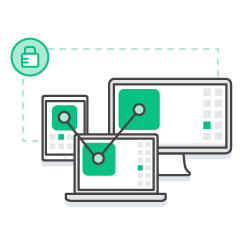 Feature_CodeStar_Secure-team-share Feature_CodeStar_Secure-team-share