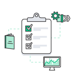 Feature_CodeStar_manage-delivery Feature_CodeStar_manage-delivery