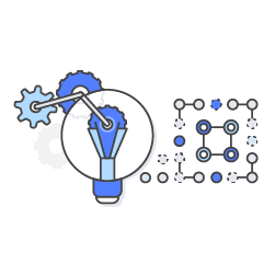 Amazon Machine Learning Amazon Machine Learning