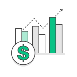 Analyses financières Analyses financières