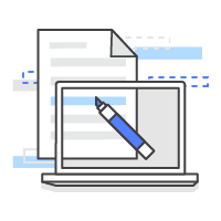 feature_blog_blue feature_blog_blue