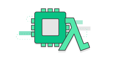 Supporto locale per i dispositivi ombra di AWS Lambda e AWS IoT Supporto locale per i dispositivi ombra di AWS Lambda e AWS IoT