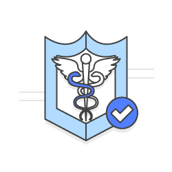 feature_health_compliance feature_health_compliance
