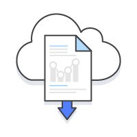 feature_white-paper_blue feature_white-paper_blue
