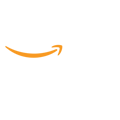 AWS Game Tech alla GDC AWS Game Tech alla GDC