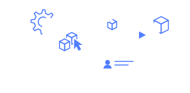 Icon_Build-Feature Icon_Build-Feature