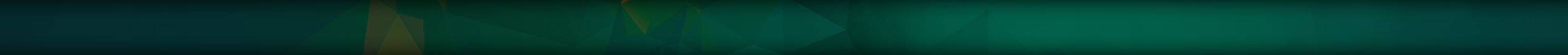 DividerBarGreen DividerBarGreen
