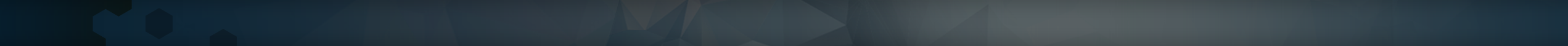 DividerBar_GTHome3a DividerBar_GTHome3a