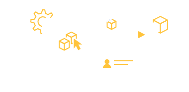 Icon_Build Icon_Build
