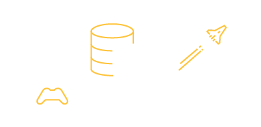 Machine Learning Machine Learning