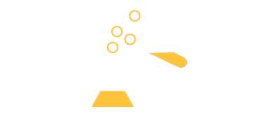 Experimentation Experimentation